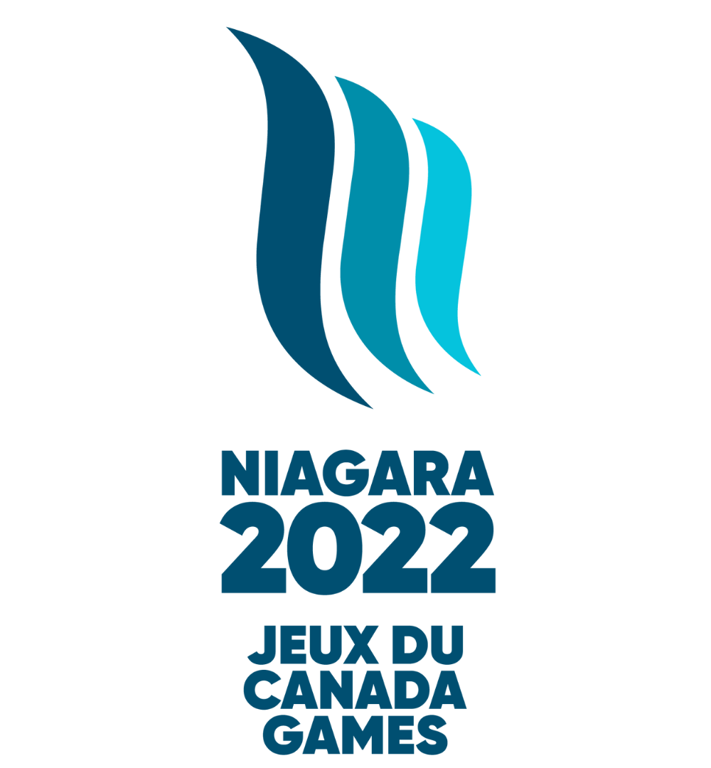 Canada Games 2022 Niagara Falls