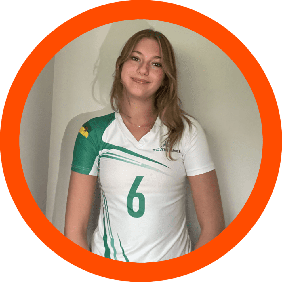 Hailey Tulik Indoor Class Of 2026 Six Pack Recruiting Sports hailey-tulik-indoor-class-of-2026-six-pack-recruiting-sports